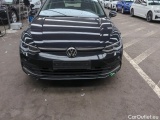  Volkswagen  Golf  1.5 ETSI OPF DSG  2 #34