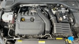  Volkswagen  Golf  1.5 ETSI OPF DSG  2 #35