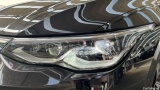  Volkswagen  Golf  1.5 ETSI OPF DSG  2 #37