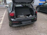  Volkswagen  Golf  1.5 ETSI OPF DSG  2 #38