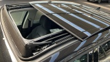  Volkswagen  Golf  1.5 ETSI OPF DSG  2 #39