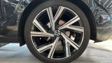  Volkswagen  Golf  1.5 ETSI OPF DSG  2 #41
