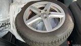  Volkswagen  Golf  1.5 ETSI OPF DSG  2 #43