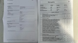  Volkswagen  Golf  1.5 ETSI OPF DSG  2 #44