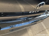  Volkswagen  Golf  1.5 ETSI OPF DSG  2 #46