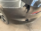  Volkswagen  Golf  1.5 ETSI OPF DSG  2 #47