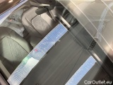 Volkswagen  Golf  1.5 ETSI OPF DSG  2 #51