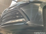  Volkswagen  Golf  1.5 ETSI OPF DSG  2 #52