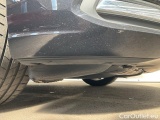  Volkswagen  Golf  1.5 ETSI OPF DSG  2 #54