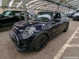  Mini  Cooper COOPER AUT.  3 