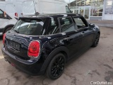  Mini  Cooper COOPER AUT.  3 #2
