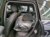  Mini  Cooper COOPER AUT.  3 #3