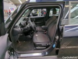  Mini  Cooper COOPER AUT.  3 #4