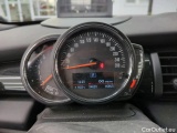  Mini  Cooper COOPER AUT.  3 #5
