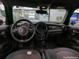 Mini  Cooper COOPER AUT.  3 #6