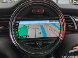  Mini  Cooper COOPER AUT.  3 #7