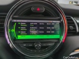  Mini  Cooper COOPER AUT.  3 #9