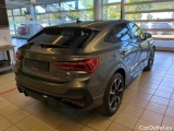 Audi  Q3 35 TDI SPORTBACK S TRONIC  4 #2