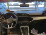  Audi  Q3 35 TDI SPORTBACK S TRONIC  4 #3
