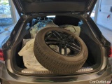  Audi  Q3 35 TDI SPORTBACK S TRONIC  4 #7