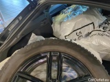  Audi  Q3 35 TDI SPORTBACK S TRONIC  4 #8