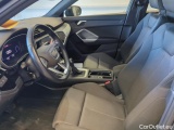  Audi  Q3 35 TDI SPORTBACK S TRONIC  4 #9