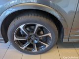  Audi  Q3 35 TDI SPORTBACK S TRONIC  4 #10