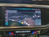  Audi  Q3 35 TDI SPORTBACK S TRONIC  4 #11