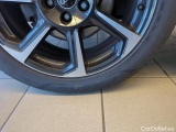  Audi  Q3 35 TDI SPORTBACK S TRONIC  4 #12