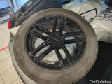  Audi  Q3 35 TDI SPORTBACK S TRONIC  4 #14