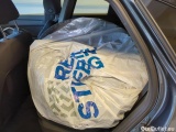  Audi  Q3 35 TDI SPORTBACK S TRONIC  4 #16