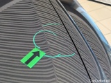 Audi  Q3 35 TDI SPORTBACK S TRONIC  4 #18