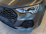  Audi  Q3 35 TDI SPORTBACK S TRONIC  4 #20
