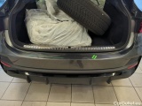  Audi  Q3 35 TDI SPORTBACK S TRONIC  4 #22