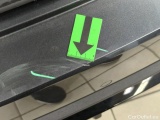  Audi  Q3 35 TDI SPORTBACK S TRONIC  4 #23