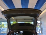  Audi  Q3 35 TDI SPORTBACK S TRONIC  4 #24