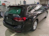  Volkswagen  Passat VARIANT 2.0 TDI SCR DSG  5 #2