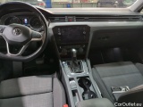 Volkswagen  Passat VARIANT 2.0 TDI SCR DSG  5 #3