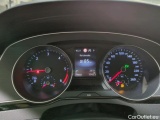  Volkswagen  Passat VARIANT 2.0 TDI SCR DSG  5 #4
