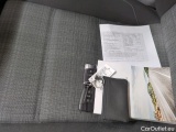  Volkswagen  Passat VARIANT 2.0 TDI SCR DSG  5 #6