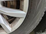  Volkswagen  Passat VARIANT 2.0 TDI SCR DSG  5 #7
