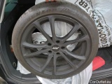  Volkswagen  Passat VARIANT 2.0 TDI SCR DSG  5 #9