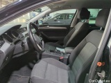  Volkswagen  Passat VARIANT 2.0 TDI SCR DSG  5 #10