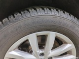  Volkswagen  Passat VARIANT 2.0 TDI SCR DSG  5 #13
