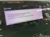  Volkswagen  Passat VARIANT 2.0 TDI SCR DSG  5 #14