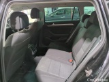  Volkswagen  Passat VARIANT 2.0 TDI SCR DSG  5 #15