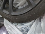  Volkswagen  Passat VARIANT 2.0 TDI SCR DSG  5 #16