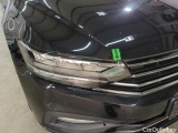  Volkswagen  Passat VARIANT 2.0 TDI SCR DSG  5 #17