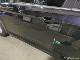  Volkswagen  Passat VARIANT 2.0 TDI SCR DSG  5 #19