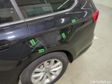  Volkswagen  Passat VARIANT 2.0 TDI SCR DSG  5 #21